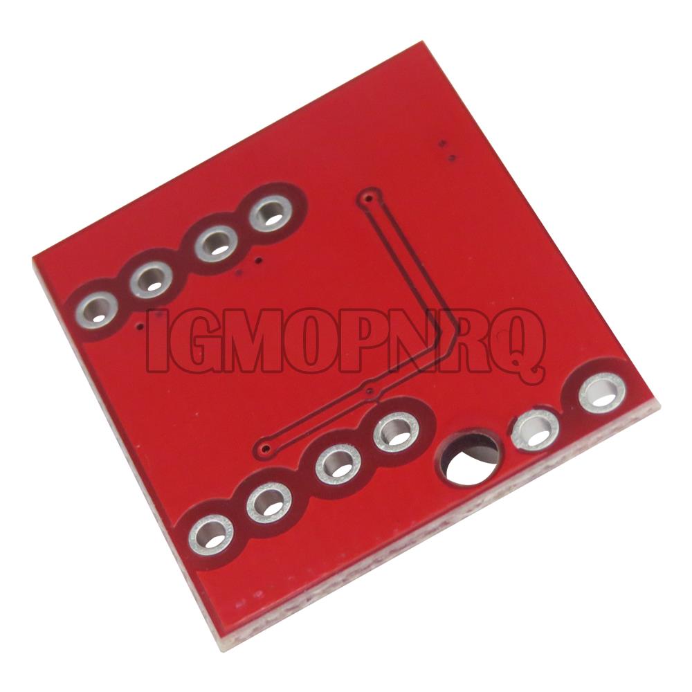 L298N Driver Board Module 298N - Motor Driver L298N ulasan dan harga