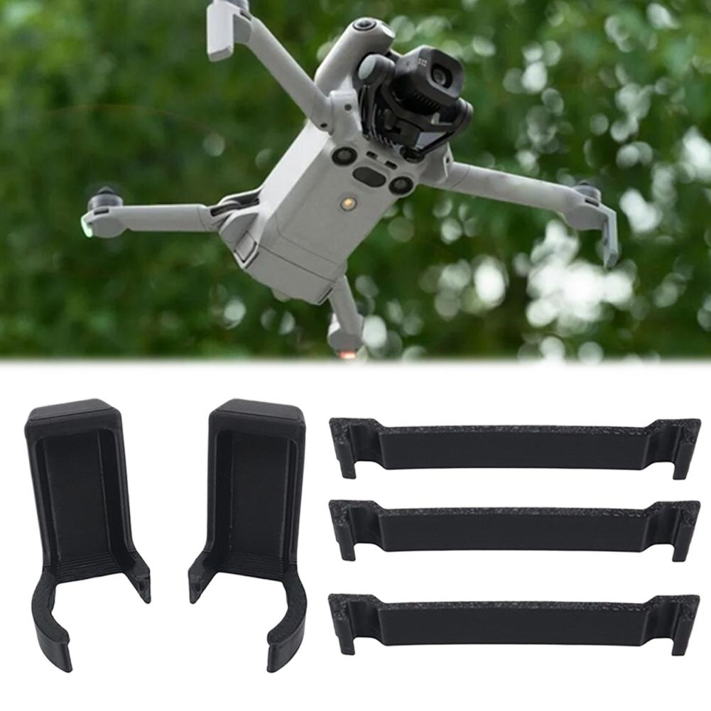 for dji MINI 5 PRO Height Incr - Pan Tilt Bracket ulasan dan harga