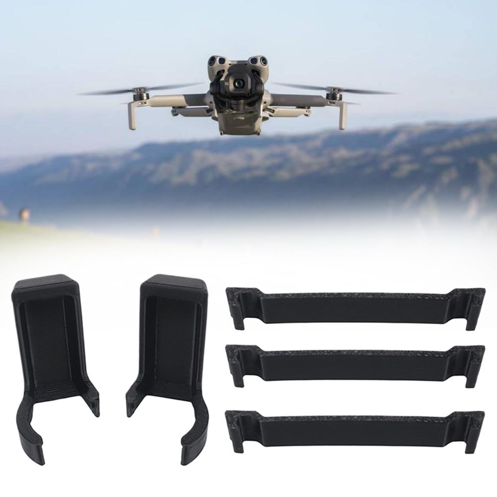 for dji MINI 5 PRO Height Incr - Pan Tilt Bracket ulasan dan harga