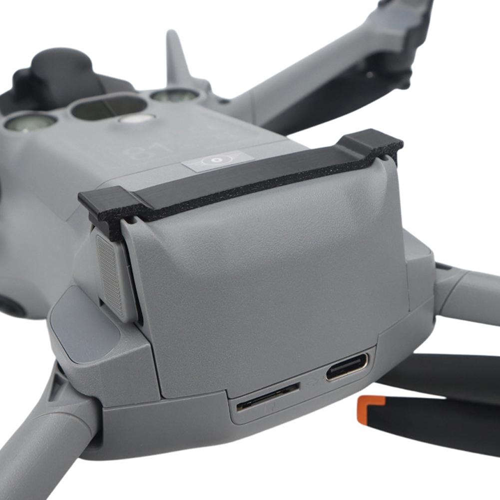for dji MINI 5 PRO Height Incr - Pan Tilt Bracket ulasan dan harga