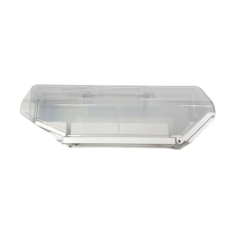 Dust Box for T30 Pro Omni/T30  - Robot Vacuum ulasan dan harga