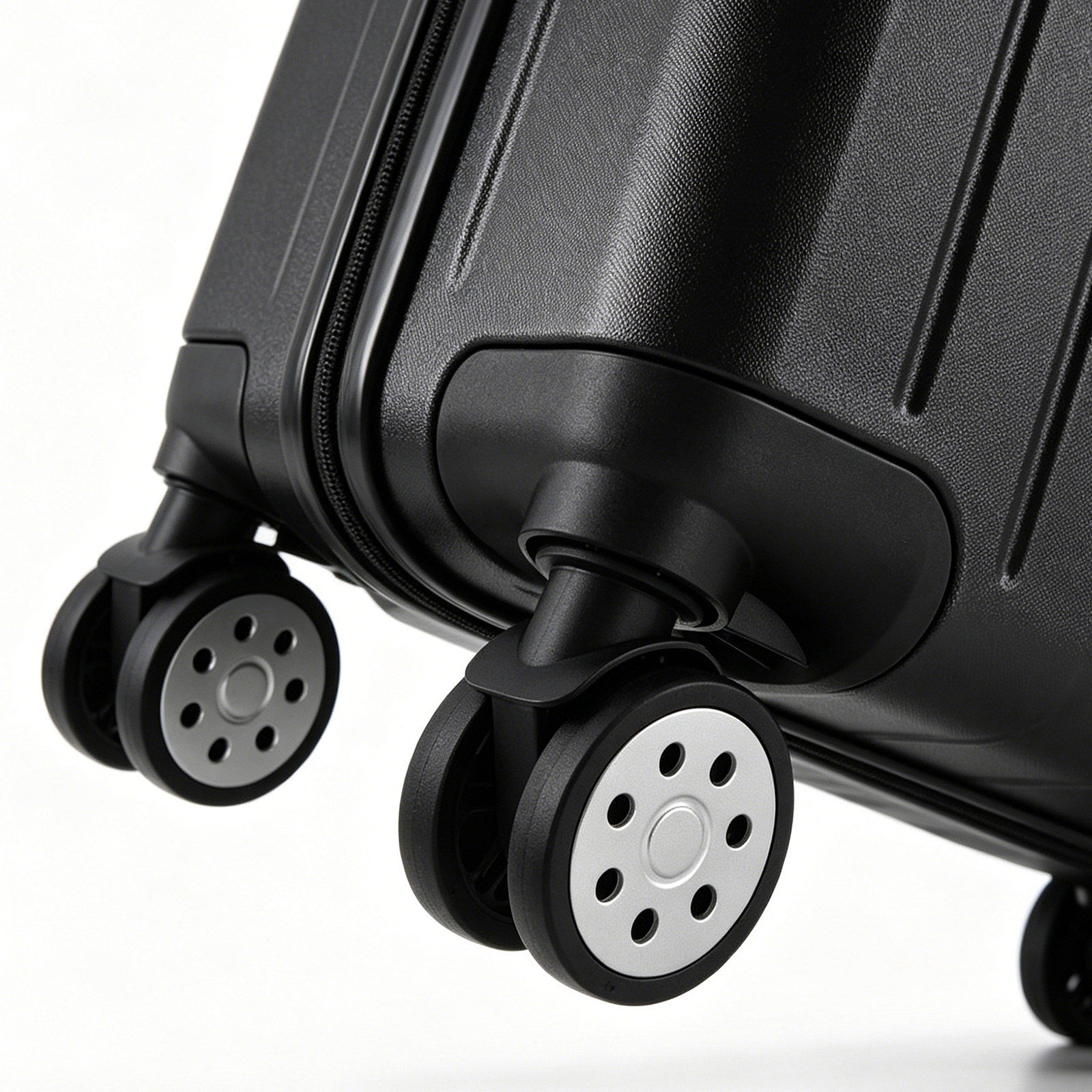 Universal Swivel Caster Wheel  - Caster Wheel ulasan dan harga