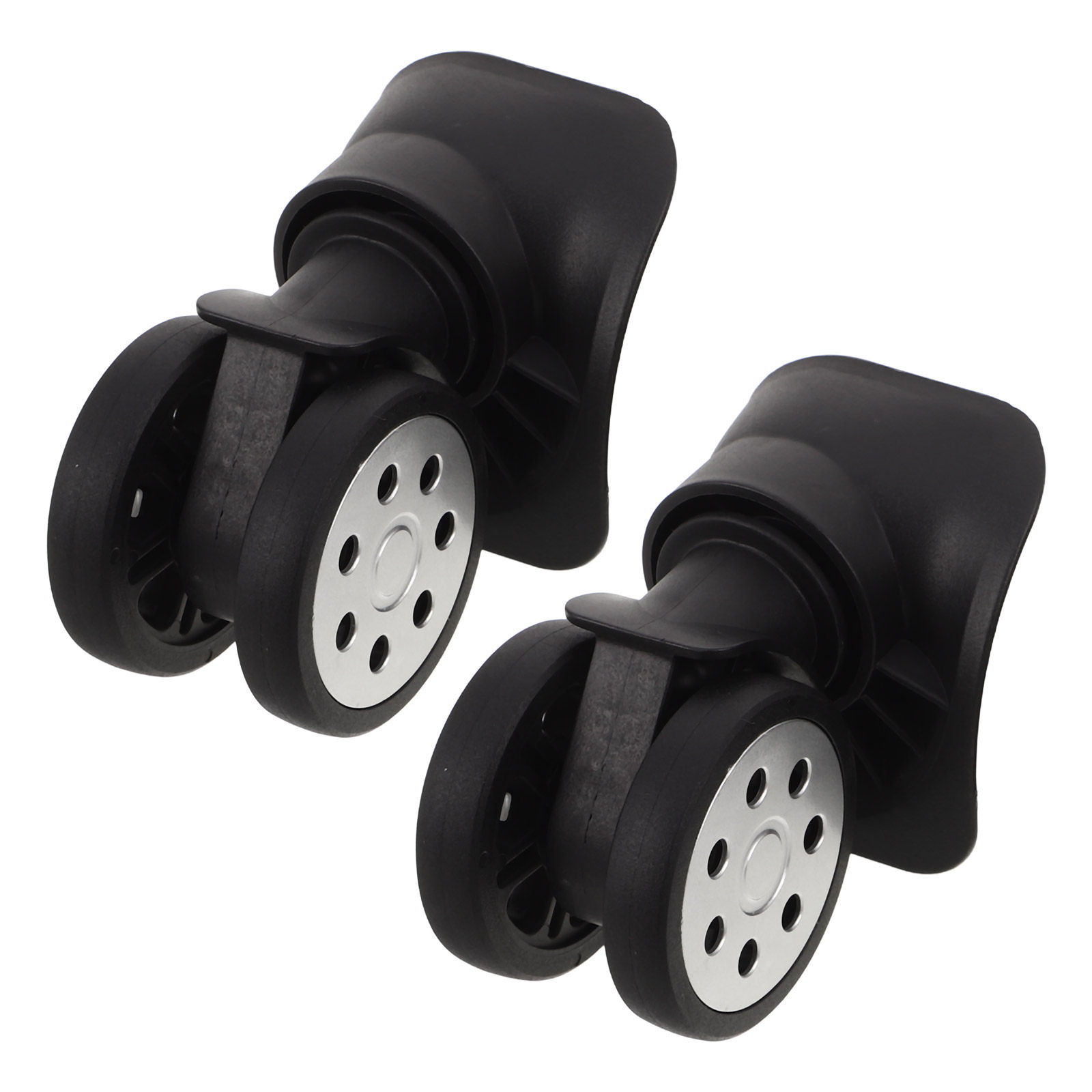 Universal Swivel Caster Wheel  - Caster Wheel ulasan dan harga