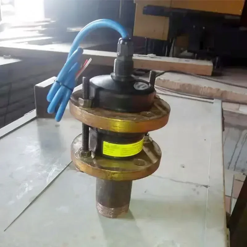 5~30VDC by customiUltrasonic W - Ultrasonic Distance Sensor ulasan dan harga