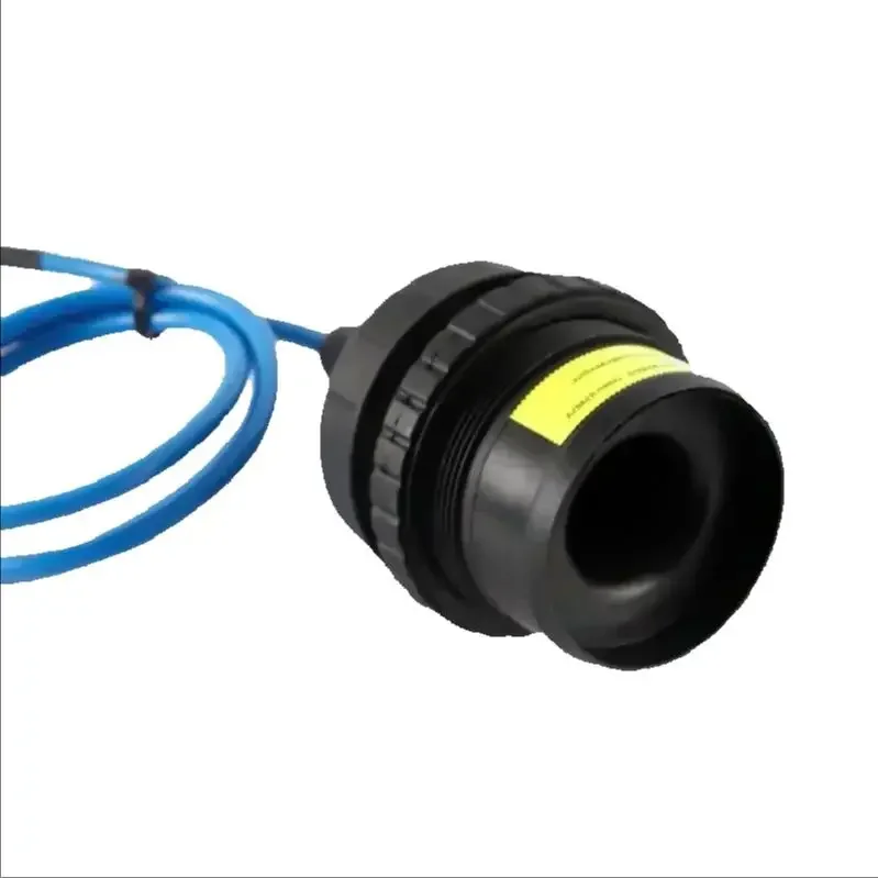 5~30VDC by customiUltrasonic W - Ultrasonic Distance Sensor ulasan dan harga