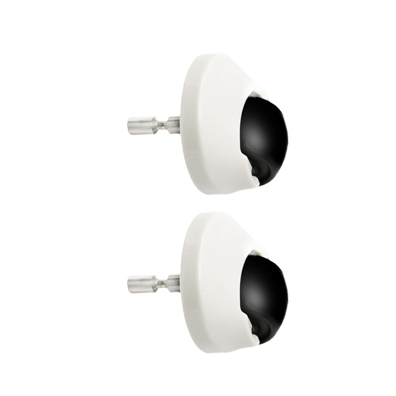 Front Caster Wheel for D9 /D9  - Caster Wheel ulasan dan harga