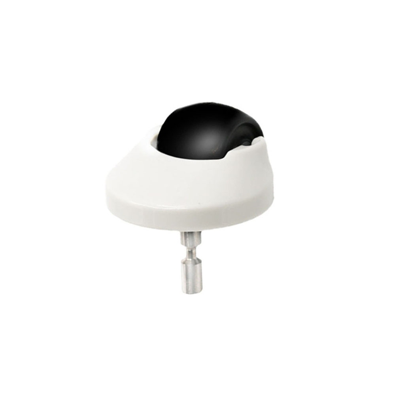 Front Caster Wheel for D9 /D9  - Caster Wheel ulasan dan harga