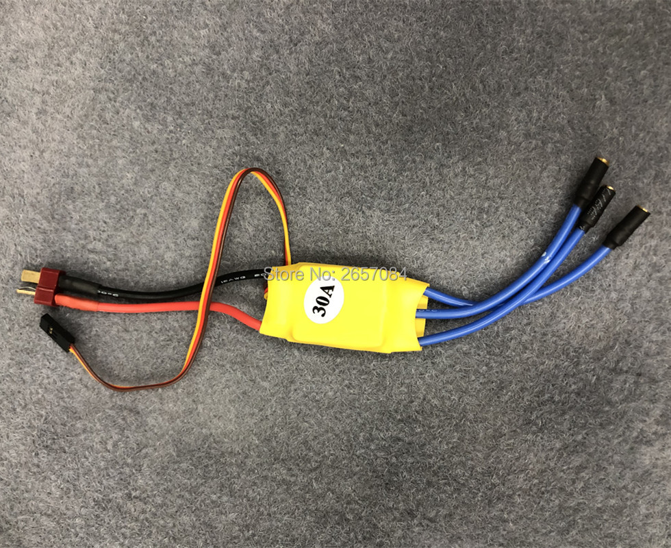 2212 A2212 1000KV Brushless Mo - Micro Servo ulasan dan harga
