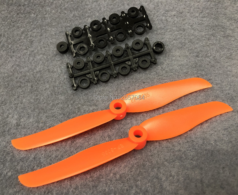 2212 A2212 1000KV Brushless Mo - Micro Servo ulasan dan harga