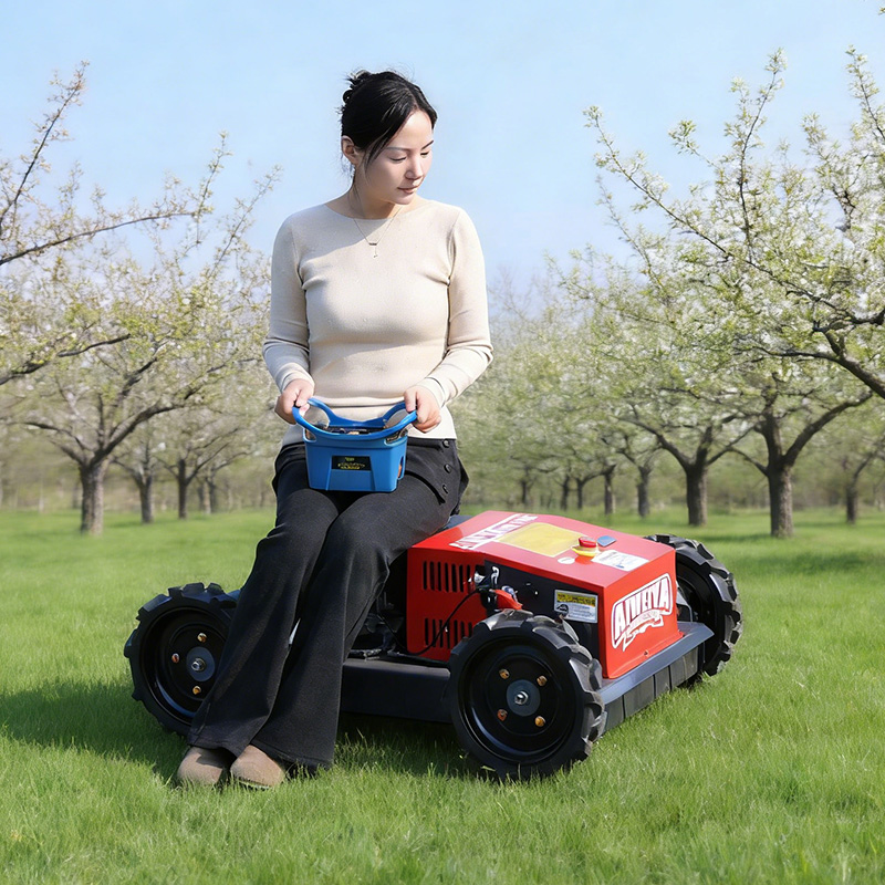 Customized Factory Remote Cont - Robot Track ulasan dan harga