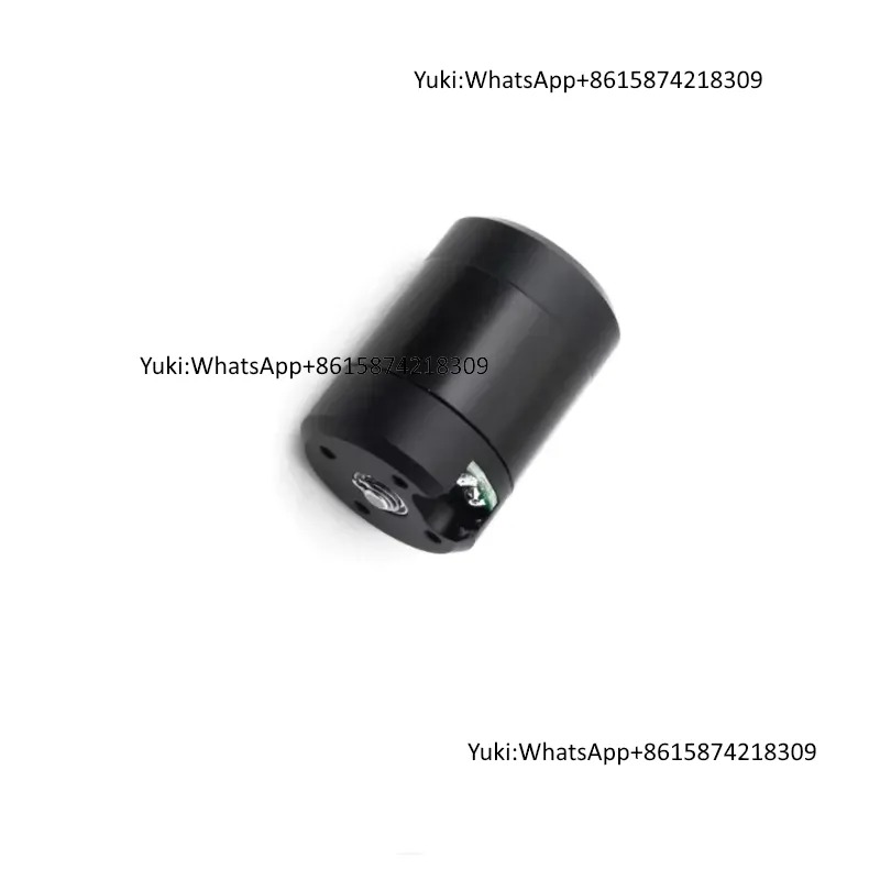 SUBFF New 100% Waterproof 775  - Dc Motor 12V ulasan dan harga