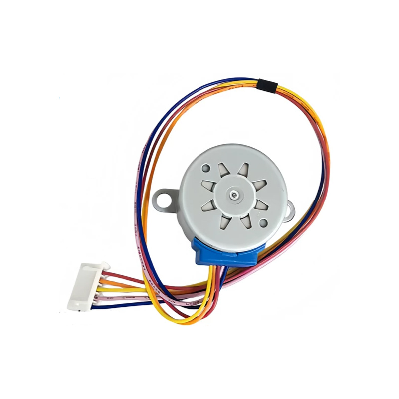 5V stepper motor ULN2003 drive - Uln2003 Driver ulasan dan harga