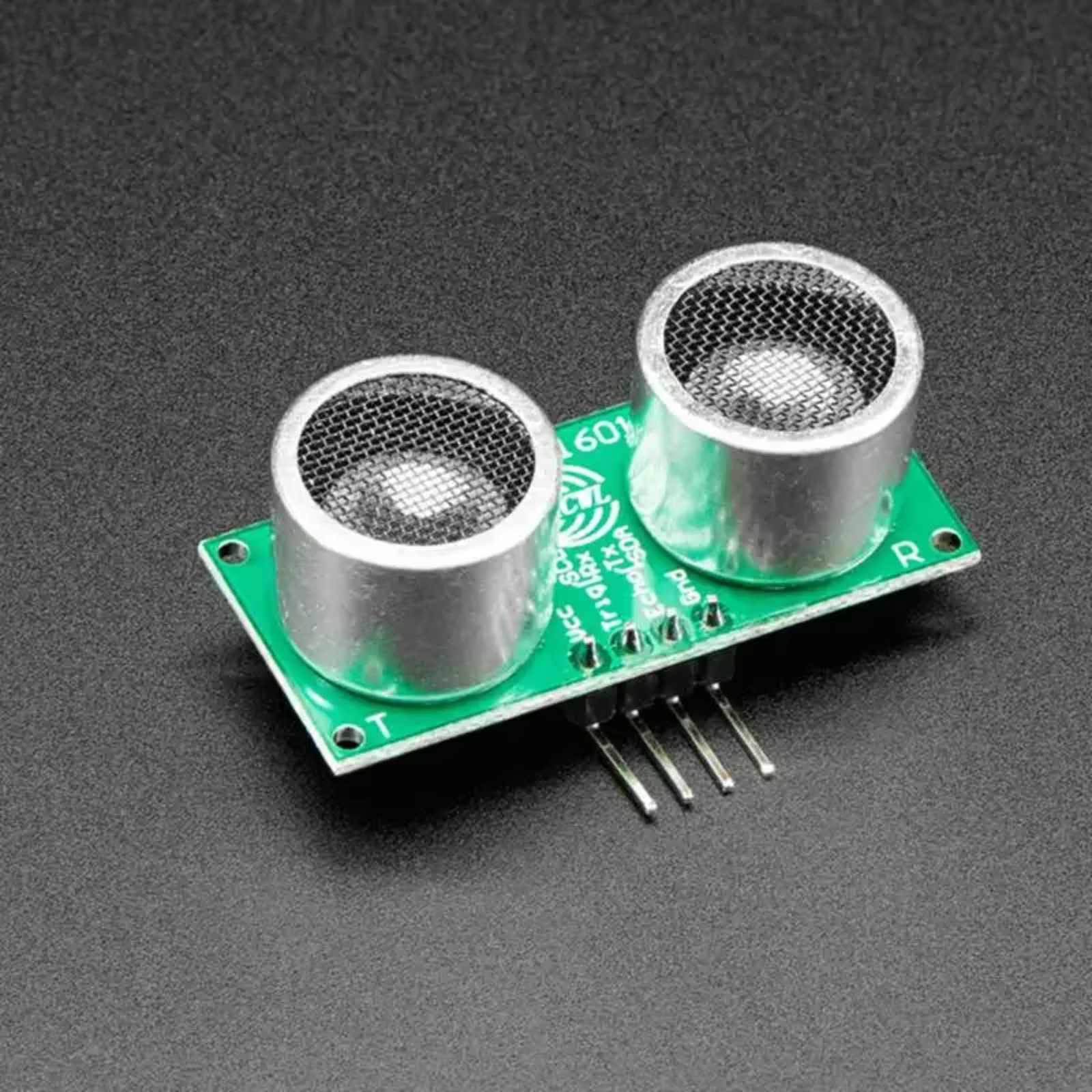 DIYmall RCWL-1601 Ultrasonic D - Ultrasonic Distance Sensor ulasan dan harga
