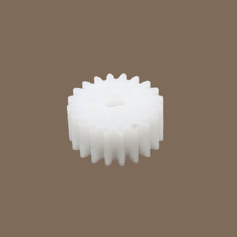 20T 1M POM Plastic Gear Narrow - 28Byj-48 ulasan dan harga