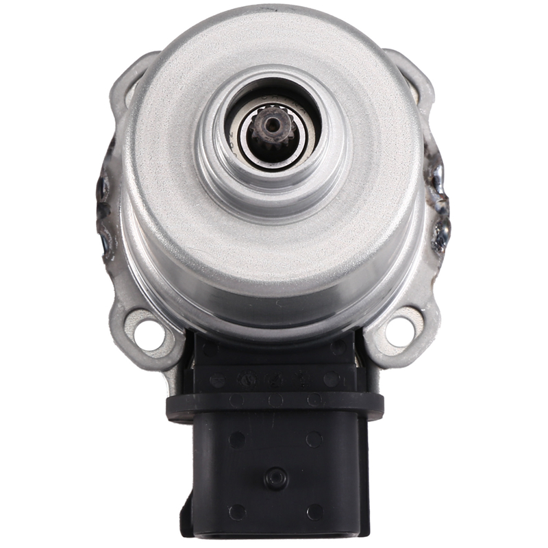 5 Dof Bionic Robotic Palm Uhan - Stm32 Robot ulasan dan harga