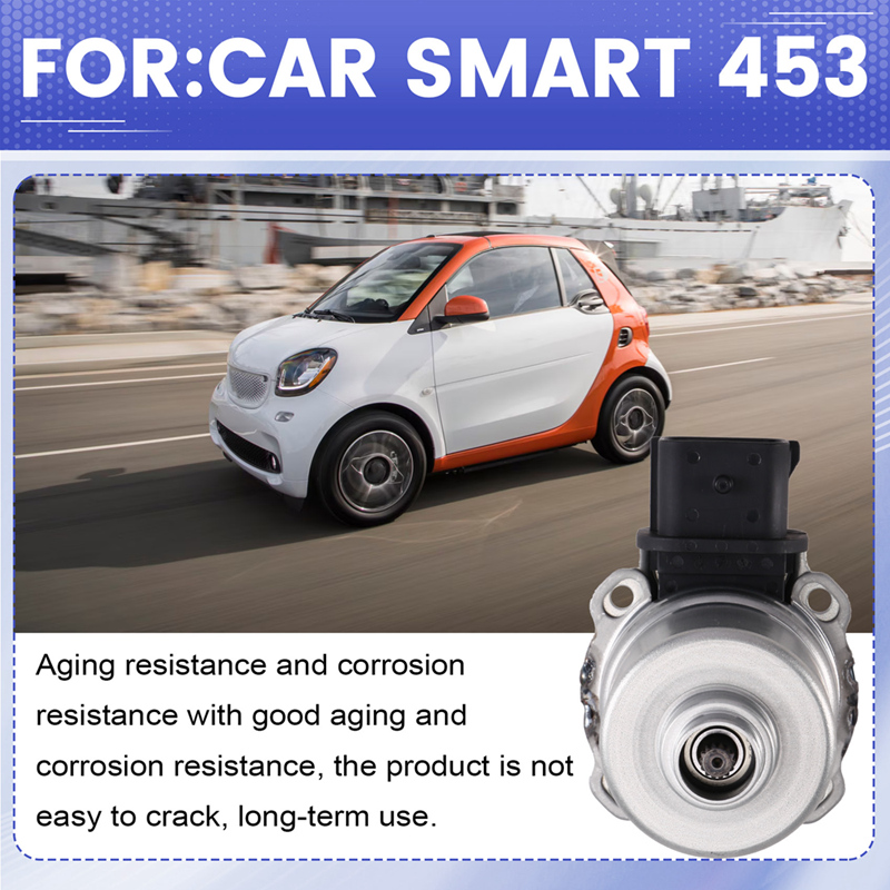 5 Dof Bionic Robotic Palm Uhan - Stm32 Robot ulasan dan harga