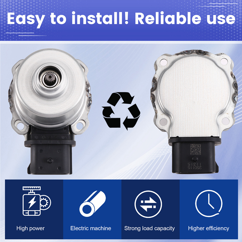 5 Dof Bionic Robotic Palm Uhan - Stm32 Robot ulasan dan harga
