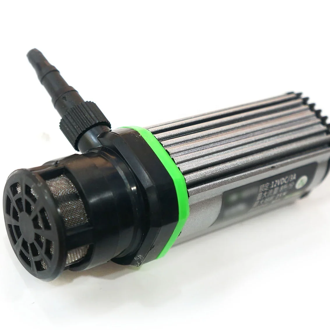 New Maytech 12V 30W Efoil ESCs - Dc Motor 12V ulasan dan harga