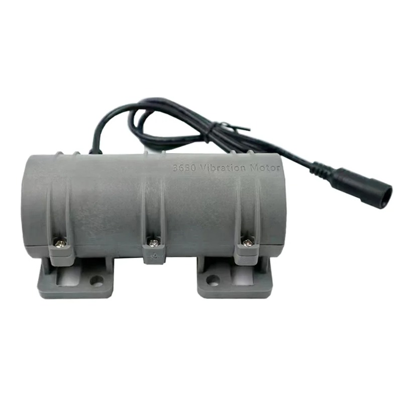 RC3650 High-Speed 3800RPM DC V - Dc Motor 12V ulasan dan harga