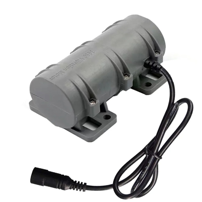 RC3650 High-Speed 3800RPM DC V - Dc Motor 12V ulasan dan harga