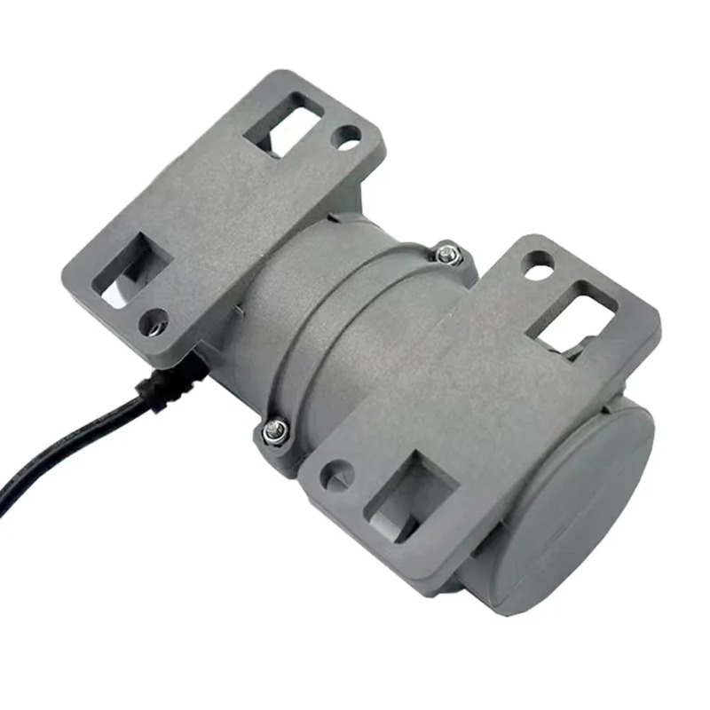 RC3650 High-Speed 3800RPM DC V - Dc Motor 12V ulasan dan harga
