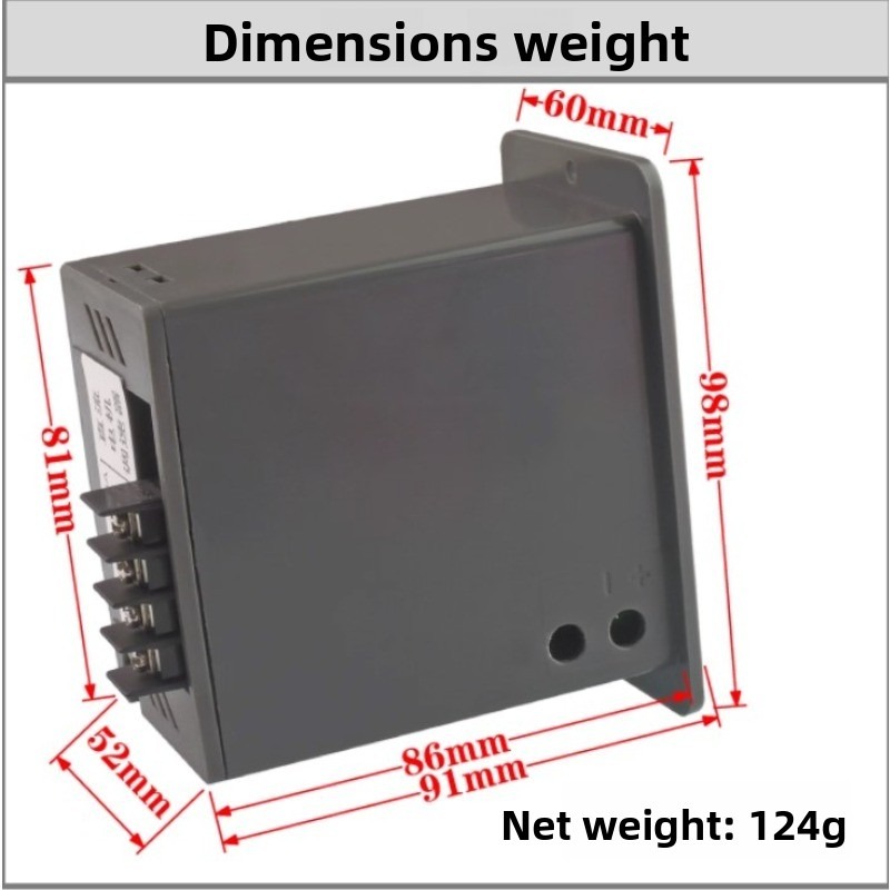 PWM DC Motor Speed Controller  - Dc Motor 12V ulasan dan harga