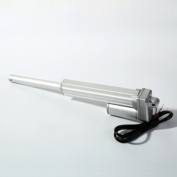 JDR IP66 Industrial High Speed - Dc Motor 12V ulasan dan harga