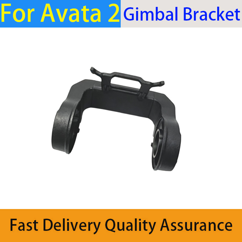 Suitable For Avata 2 FPVOEM Re - Pan Tilt Bracket ulasan dan harga
