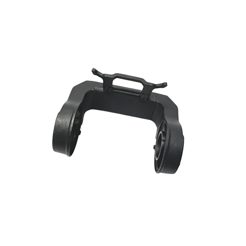 Suitable For Avata 2 FPVOEM Re - Pan Tilt Bracket ulasan dan harga