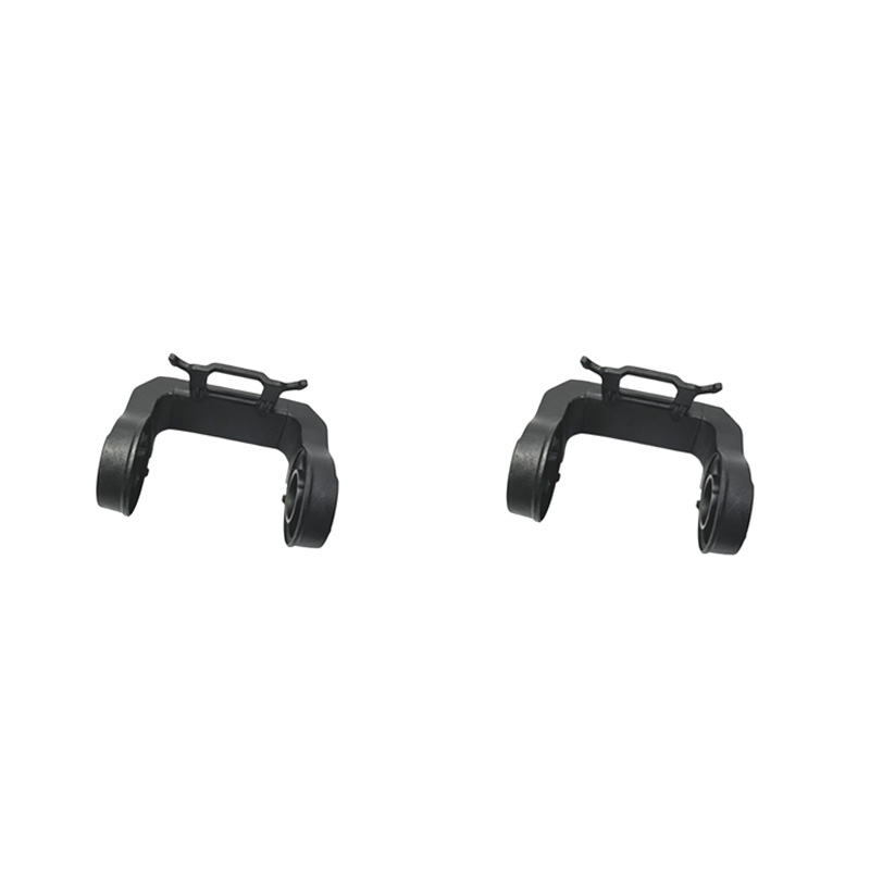 Suitable For Avata 2 FPVOEM Re - Pan Tilt Bracket ulasan dan harga