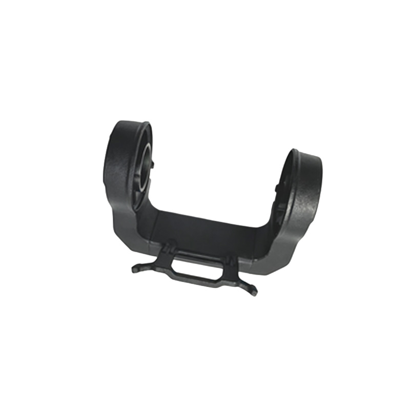 Suitable For Avata 2 FPVOEM Re - Pan Tilt Bracket ulasan dan harga