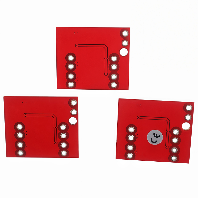 1-20pcs  Mini L298N 2-channel  - Motor Driver L298N ulasan dan harga