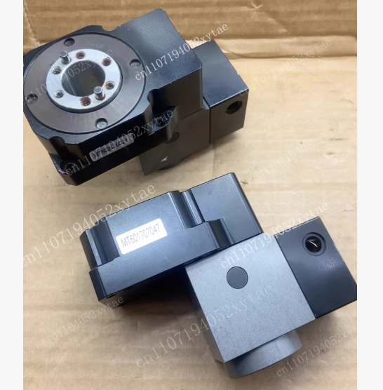 1pcs KD60R-15-V2 Right-angle h - Servo Pan Tilt ulasan dan harga