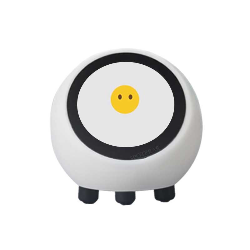 ESP32 S3 1.28inch N16R8 Develo - Stm32 Robot ulasan dan harga