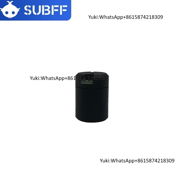 Factory Supply DC Electric Wat - Dc Motor 12V ulasan dan harga