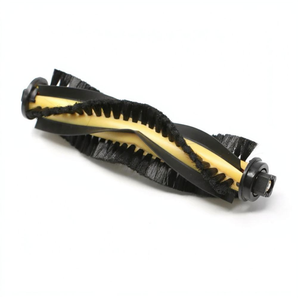 Vacuum Cleaner Spare Parts Set - Omni Wheel ulasan dan harga