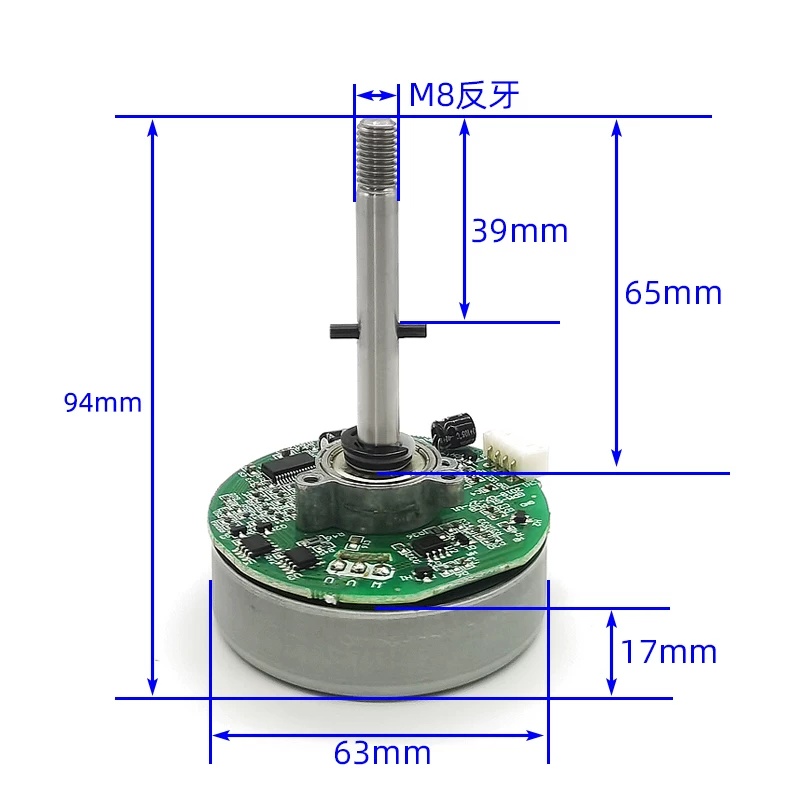PWM DC brushless motor variabl - Dc Motor 12V ulasan dan harga