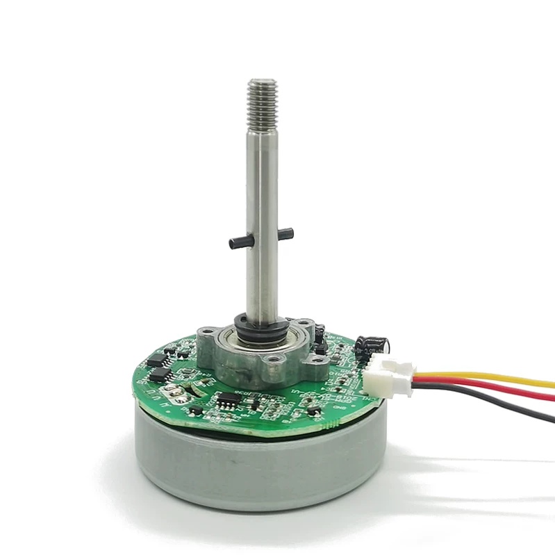 PWM DC brushless motor variabl - Dc Motor 12V ulasan dan harga
