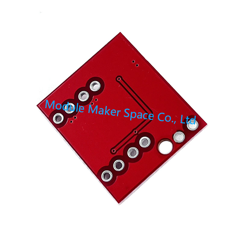 1/5/10pcs MX1508 DC Motor Driv - Motor Driver L298N ulasan dan harga