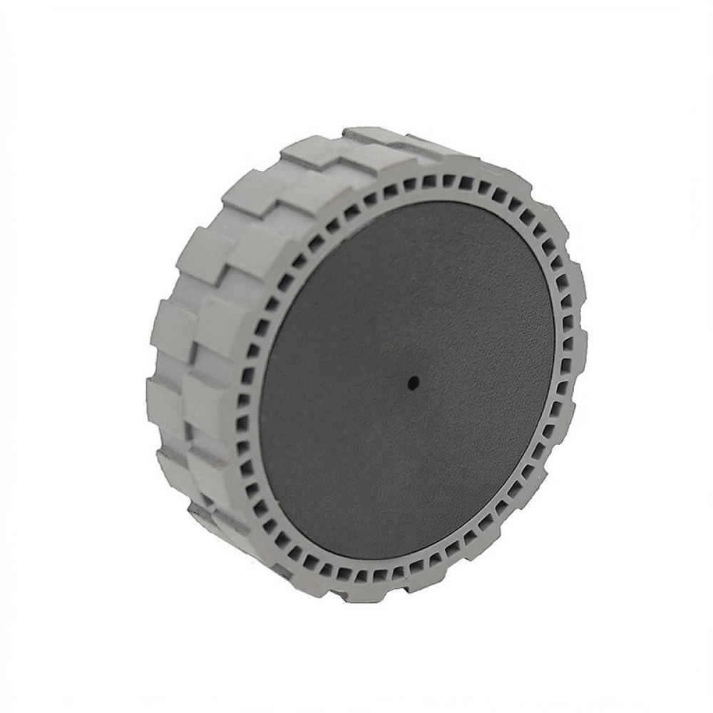 For For Ecovacs X1 T10 Turbo O - Omni Wheel ulasan dan harga