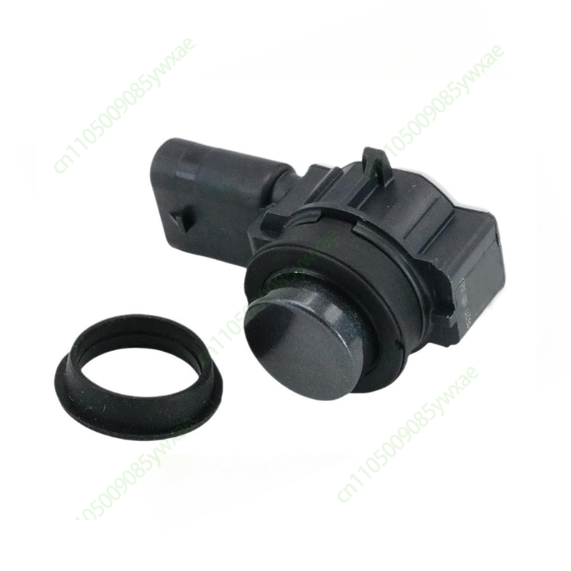 66209261582 PDC Parking Sensor - Ultrasonic Distance Sensor ulasan dan harga