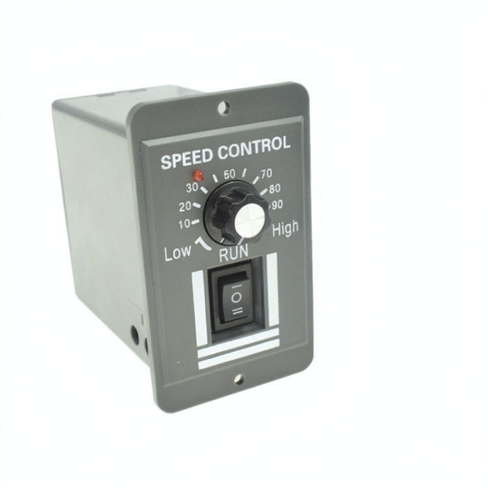 For For WAVGAT PWM DC Motor Sp - Dc Motor 12V ulasan dan harga