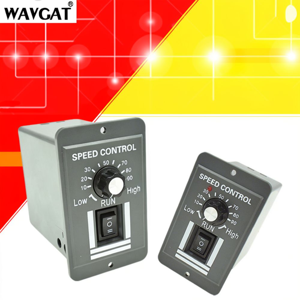 For For WAVGAT PWM DC Motor Sp - Dc Motor 12V ulasan dan harga