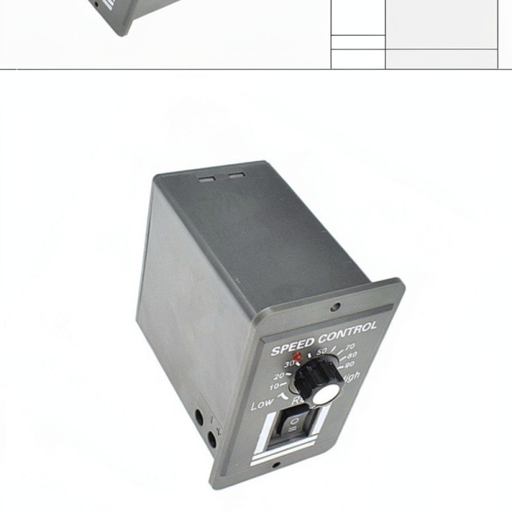 For For WAVGAT PWM DC Motor Sp - Dc Motor 12V ulasan dan harga