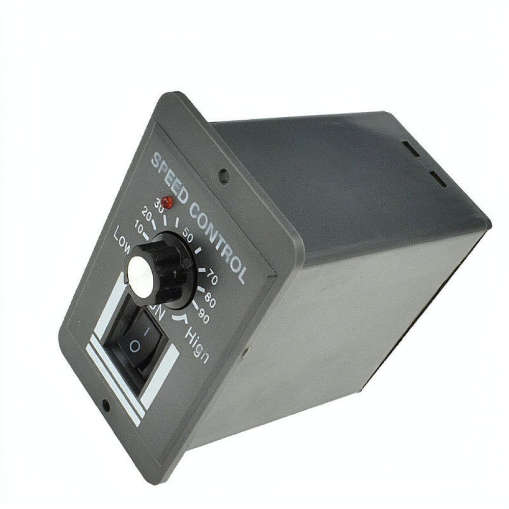 For For WAVGAT PWM DC Motor Sp - Dc Motor 12V ulasan dan harga