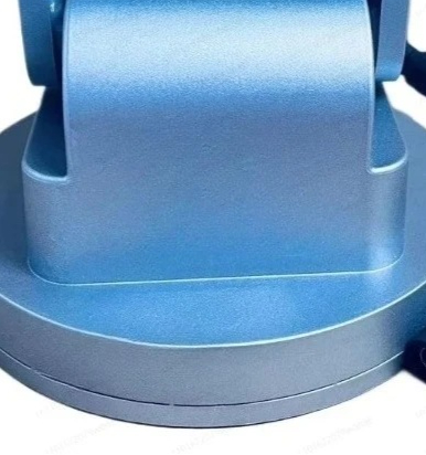 RS485 Electric Control Gimbal  - Pan Tilt Bracket ulasan dan harga