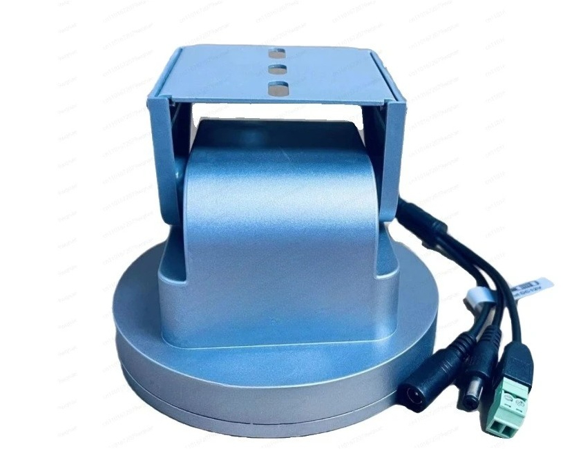 RS485 Electric Control Gimbal  - Pan Tilt Bracket ulasan dan harga