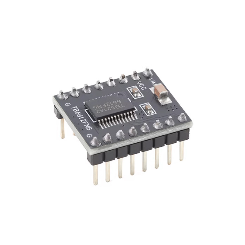 3/10/30Pcs TB6612 Motor Driver - Motor Driver L298N ulasan dan harga